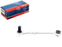 фото thumb №1, Рычаг подвеска topran 4d0501529f