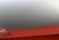 фото thumb №12, Дзеркало праве szampańskie eu 020058 toyota avensis t25 06-09 9 pin