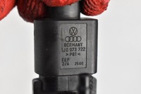 фото thumb №11, Клапан вакууму egr skoda octavia ii 1k0906283a