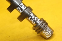 фото thumb №16, Вал розподільний вал праві wydechow audi a6 c5 a4 b7 06c109102ac 2sd