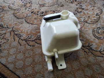 фото thumb №11, Бачок розширювальний води kia sorento 2005