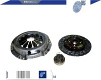 фото thumb №2, Blue print add63045 набір зчеплення