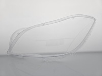 фото thumb №1, Стекло фары mercedes cls w218 c218 przed lift 2010-2014