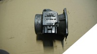 фото thumb №1, Mazd 626 1.8 2,0 97-02 расходомер f82f12b579da