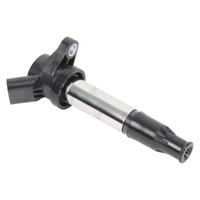 фото thumb №1, Катушка зажигания chevrolet epica 2006 2007 2008 2009 2010 2011