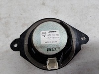 фото thumb №5, Mazda динамик ght666960 europa