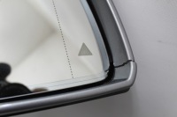 фото thumb №12, Зеркало комплектные правое ассистент mercedes w212 рестайлинг kol 792 16 pin англичанин