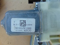 фото thumb №8, Механизм открывания стекло ford focus mk3 левый правые перед зад