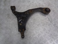 фото thumb №1, Важіль правий перед передній kia ceed 1 i 2006-