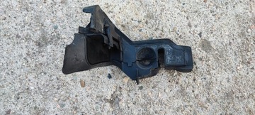 Уплотнитель капота правый верхний 7142050 BMW 3 E90 E91 E92 E93