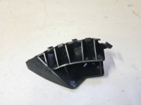 фото thumb №1, Направляющая бампера перед правый tesla s