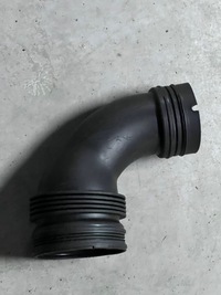 фото thumb №1, Шланг інтеркулер ducato 1379584080b