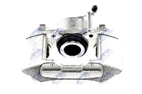 фото thumb №11, Nty hzt-ms-016 суппорт тормоза