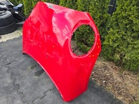 фото thumb №5, Капот перед mini f55 f56 f56