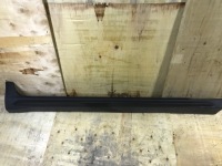 фото thumb №1, Volvo v60 cross country молдинг порог правая 31463770