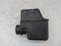 фото thumb №1, Резонатор воздуха alfa romeo 166 2.4 jtd