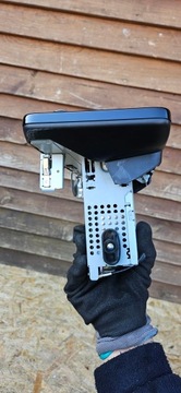 фото thumb №10, Радіо skoda scala 654035869b європа