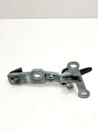 Передняя правая ручка внутренняя mercedes-benz sl r107 a1077600461 с Разборки, фото thumb