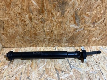 фото thumb №7, Комплектный wał приводной bmw 3 g20 g21 320ex 330e гибрид 3km 23r оригинал