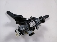 фото thumb №9, Переключатели рычаг замок зажигания chevrolet camaro 2009-2015