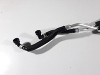 фото thumb №7, Jaguar xe x760 2.0d 15r- дроти оливи коробки