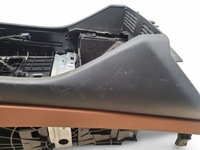 фото thumb №11, Maserati levante 670037782 панели управление, переключатели