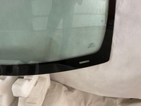 фото thumb №3, Стекло передняя лобовое mercedes ml w164 po 2005