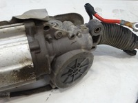 фото thumb №13, Рулевая рейка трансмиссия рулевая vw golf vi plus 2013r. 172tyś.km