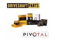 Привідний вал права ford ranger 3,2 tdci 2011- hq Ціна, фото thumb