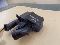 фото thumb №5, Резонатор корпус фільтра hyundai kona 28221-j9300 0ryginał europa