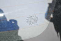 фото thumb №5, Volvo v60 крышка багажника крышка багажника задняя задняя