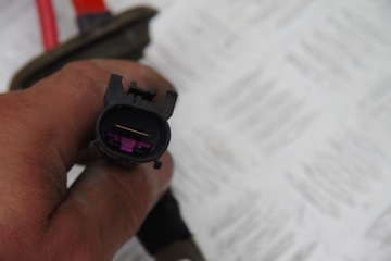 фото thumb №6, Шланг акумулятора plus + bmw 3 f34 gt 6832330