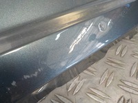 фото thumb №6, Skoda karoq крыло перед левый