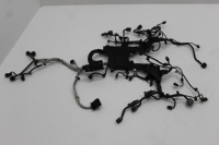 фото thumb №1, Mercedes w222 жгут двигателя a2761591025