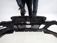 фото thumb №15, Bmw 3 g20 g21 m-pakiet 18- бампер перед передній 4xpdc 8069346