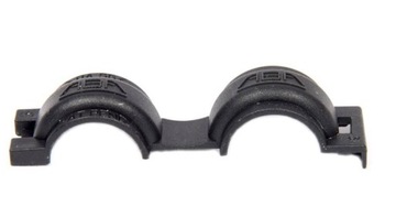 фото thumb №2, Супорт шланг нагрівача focus c-max kuga 08-