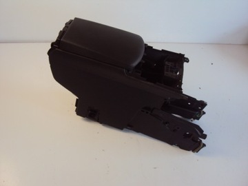 фото thumb №6, Підлокітник тунель peugeot 3008 1.6 e-hdi 2011 r