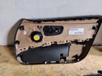 фото thumb №9, Комплект обшивка дверей bmw 3 e90 e91 sedan