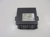 фото thumb №7, Ford focus mk1 модуль комфорту 98ag15j600ed