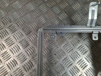 фото thumb №10, Другая запчасть интерьера tesla модель s 101349600e