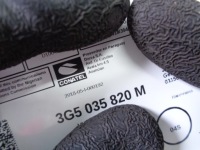 фото thumb №4, Радио навигация vw taigo 2020-