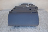 фото thumb №1, Бардачок пассажира 4f1857035 soul audi a6 c6