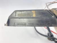 фото thumb №7, Жгут провод установка abs 85 - 93 r. mercedes w124 1245408934