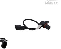 фото thumb №1, Cojali датчик обертання вала 1398467 daf cf