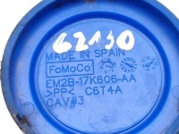 фото thumb №7, Ford s-max трубка заливка жидкости do омывателя стекло 2016 mpv 4/5dr 15-18