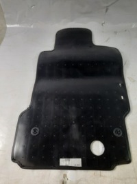 фото thumb №6, Maserati quattroporte 04-12 коврики маты резиновые комплект 940000071 usa
