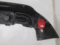 фото thumb №15, Citroen c5 aircross бампер задній задня 4xpdc