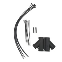 фото thumb №12, Джгут трубопровід двигуна вантажівки 22248490