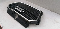 фото thumb №10, Audi a3 рестайлинг s-line решётка радиатора решётка 8v3853651ab 16-20r.