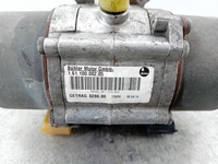 фото thumb №7, Циліндр зчеплення коробки smart forfour i 16110000205 1.5 cdi